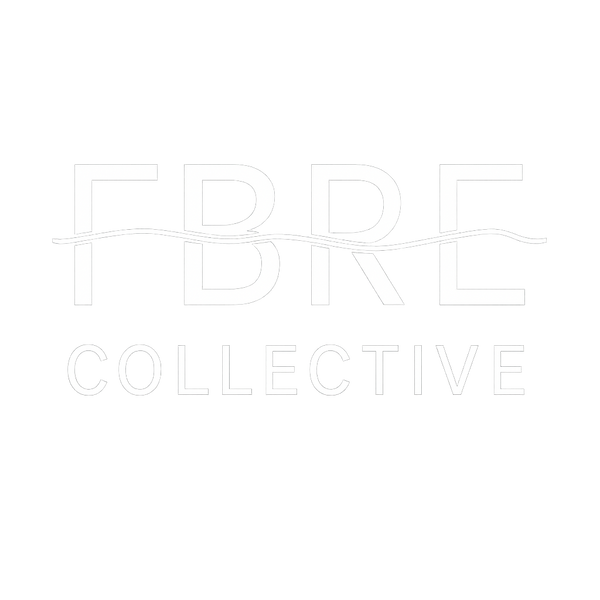 FBRE Collective